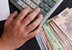 SAT facilita pagos para aumentar recaudación