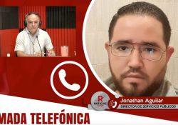 Organizan la oficina, acuerdan y emprenden la recuperación de los servicios públicos