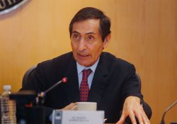 Economía roza niveles prepandemia: Secretaría de Hacienda