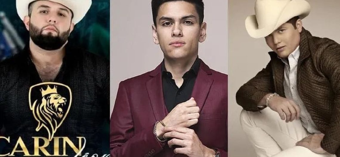 Multarán en Chihuahua con 250 mil pesos a los artistas si cantan narco corridos