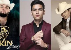 Multarán en Chihuahua con 250 mil pesos a los artistas si cantan narco corridos