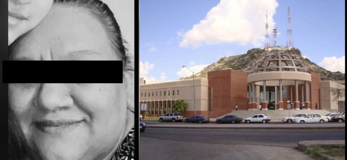 Buscan a organizadora de eventos acusada de estafar a personas en Hermosillo