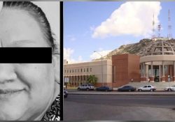 Buscan a organizadora de eventos acusada de estafar a personas en Hermosillo