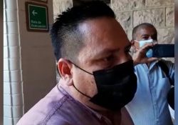 También hay que cuestionar por qué no se está usando playa incluyente: ex secretario