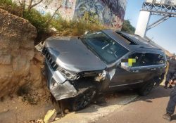Concluyen peritajes: El actor Octavio Ocaña falleció tras dispararse accidentalmente en la cabeza.