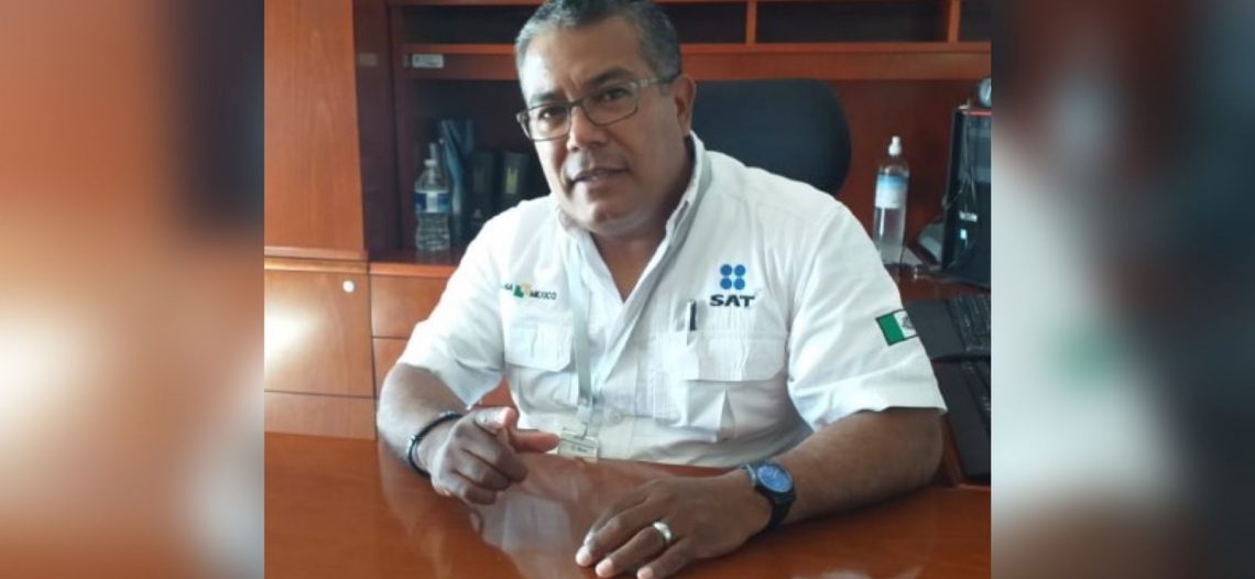 Someterá el Cabildo a consideración la renuncia de Síndico Procurador