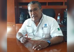 Someterá el Cabildo a consideración la renuncia de Síndico Procurador