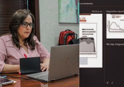 Guaymas no se encuentra en emergencia sanitaria afirma Secretario de Salud del Estado