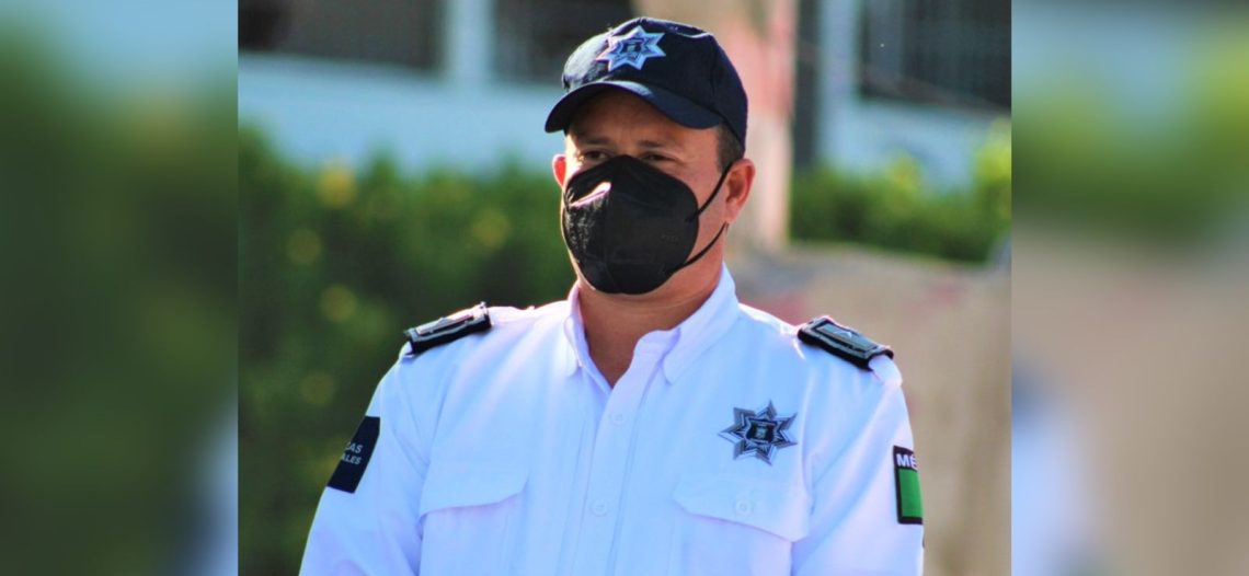 Prepara Tránsito operativo por festejos de San Judas Tadeo