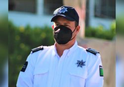 Prepara Tránsito operativo por festejos de San Judas Tadeo