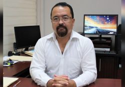 Sin liquidez deja administración anterior a Guaymas