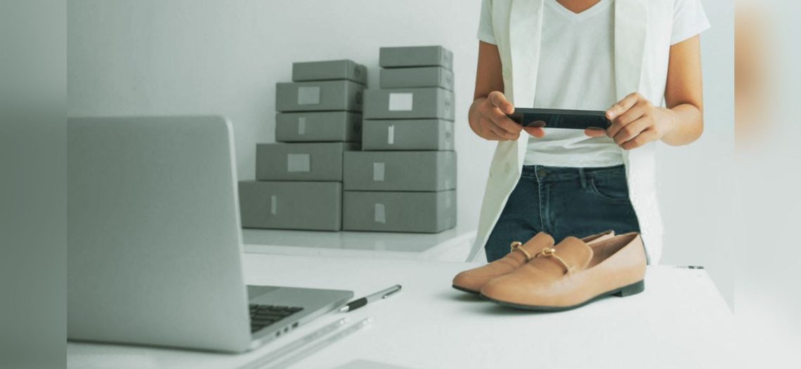 ¿Vendes productos por Internet? Multas de hasta 10mil pesos prevé El SAT a quien no esté dado de alta con su RFC