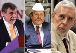 Pandora Papers | El dinero de políticos mexicanos y sus familias, ubicado en paraísos fiscales