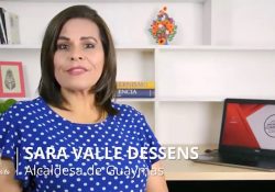 Brotan irregularidades en el manejo administrativo de Sara Valle