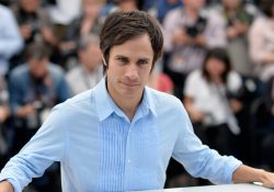 Gael García Bernal se une al Universo Cinematográfico de Marvel