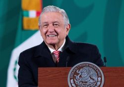 Analizarán movilidad laboral en la cumbre; López Obrador confía en acuerdos