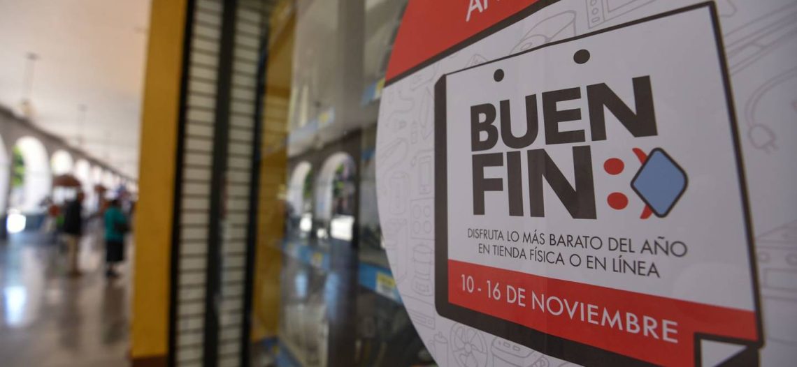 Tropieza la economía en el tercer trimestre: Inegi