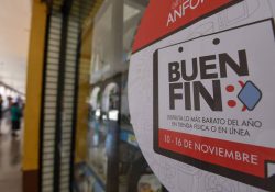 Tropieza la economía en el tercer trimestre: Inegi