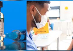 EU aplicará vacuna anticovid de Pfizer a niños de entre 5 y 11 años