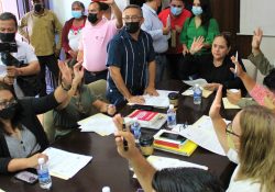 El ayuntamiento aplicará descuentos en cobros de Tesorería