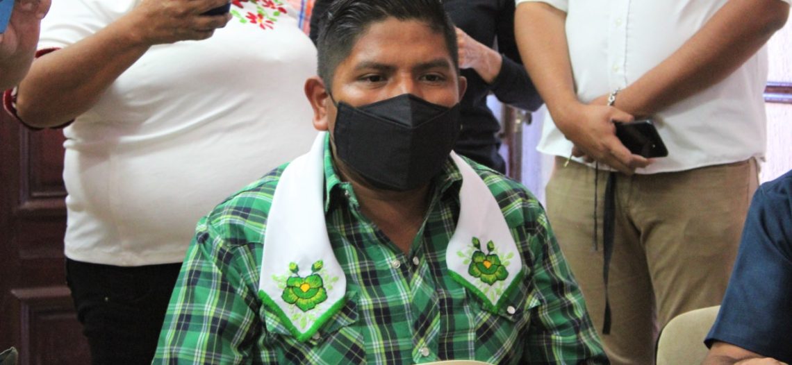En proceso selección para Comisarías y delegaciones