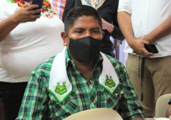 En proceso selección para Comisarías y delegaciones