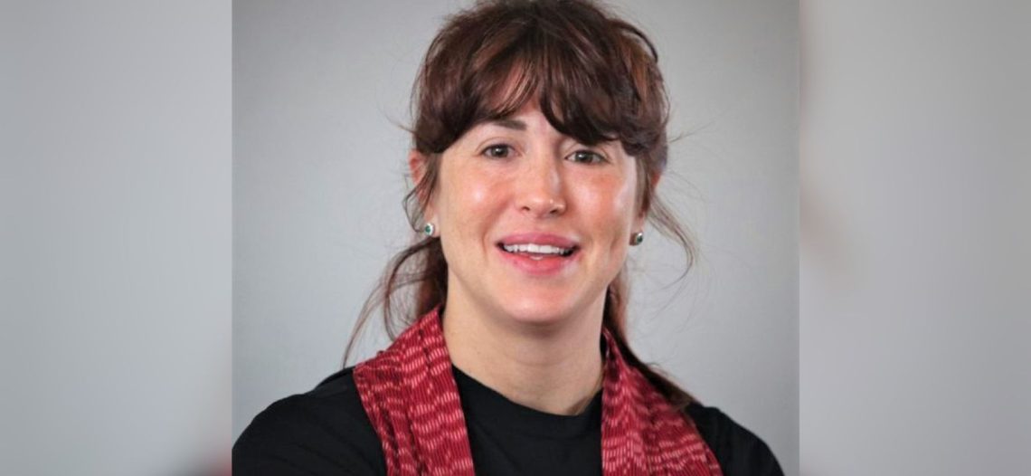 Acepta Sheinbaum renuncia de secretaria de Turismo: escandalizó por vuelo privado y dólares en efectivo