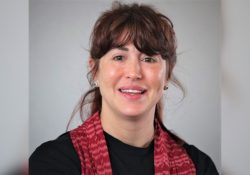 Acepta Sheinbaum renuncia de secretaria de Turismo: escandalizó por vuelo privado y dólares en efectivo