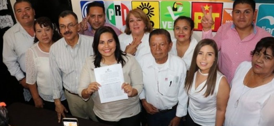 Inician este miércoles comparecencias de ex funcionarios
