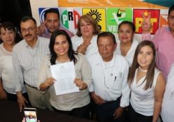 Inician este miércoles comparecencias de ex funcionarios