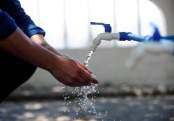 Regidores consideran aumentar la tarifa al agua potable y lo analiza en la Ley de Ingreso para 2022