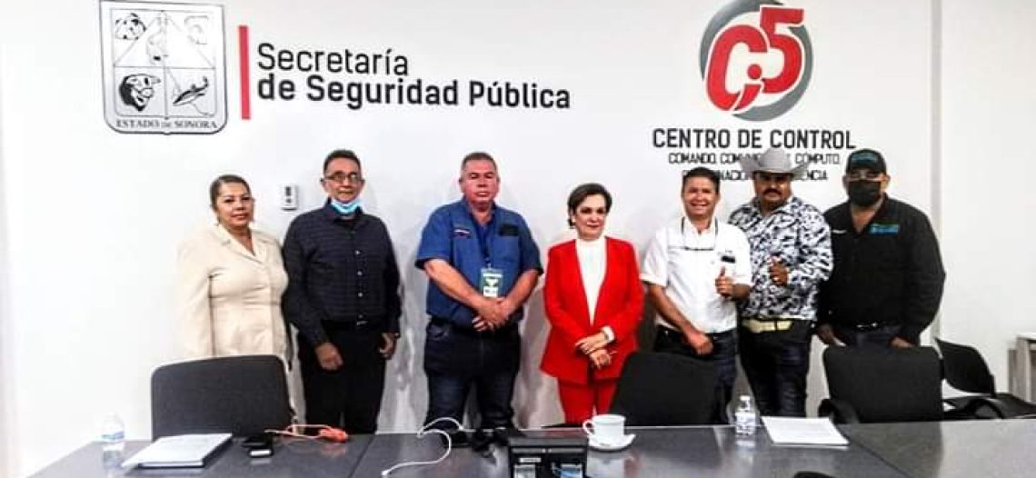 Reprueban organizaciones de «pafas» ataques a la regularización