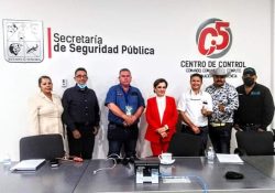 Reprueban organizaciones de «pafas» ataques a la regularización
