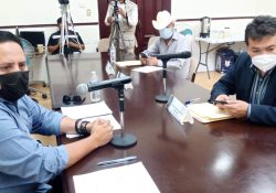 Interpondrá ex Secretario del Ayuntamiento un recurso de inconformidad por citación