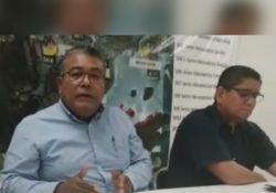 Propone CEA aumento a tarifa de agua potable de 3 pesos por recibo mensualmente