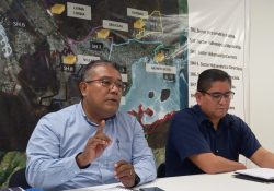 Reinician “cortes” No pagan el agua la mitad de los usuarios en Guaymas y Empalme