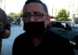 Cumplen pocas “chatarreras” con dictámenes de riesgo