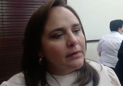 Por tema de multas por conducción punible pedirán cuentas al Juzgado Calificador
