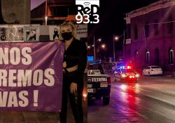 Atacan con ametralladoras y granada de mano el Palacio Municipal de Guaymas; reportan al menos tres muertos