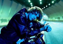 Justin Bieber con tres shows en México