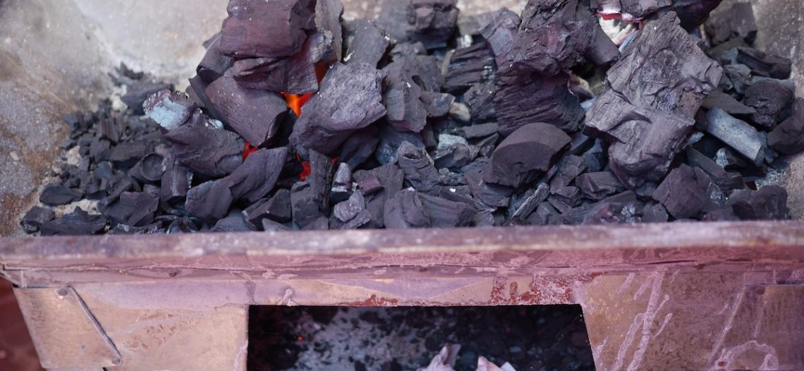 Llama Protección Civil a prevenir intoxicaciones por monóxido de carbono