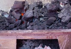 Llama Protección Civil a prevenir intoxicaciones por monóxido de carbono