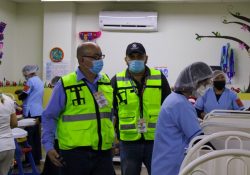 Mantiene Protección Civil revisión intensa a guarderías de Sonora