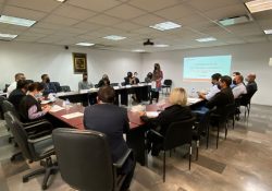 Arrancan acciones del Sistema Estatal de Mejora Regulatoria
