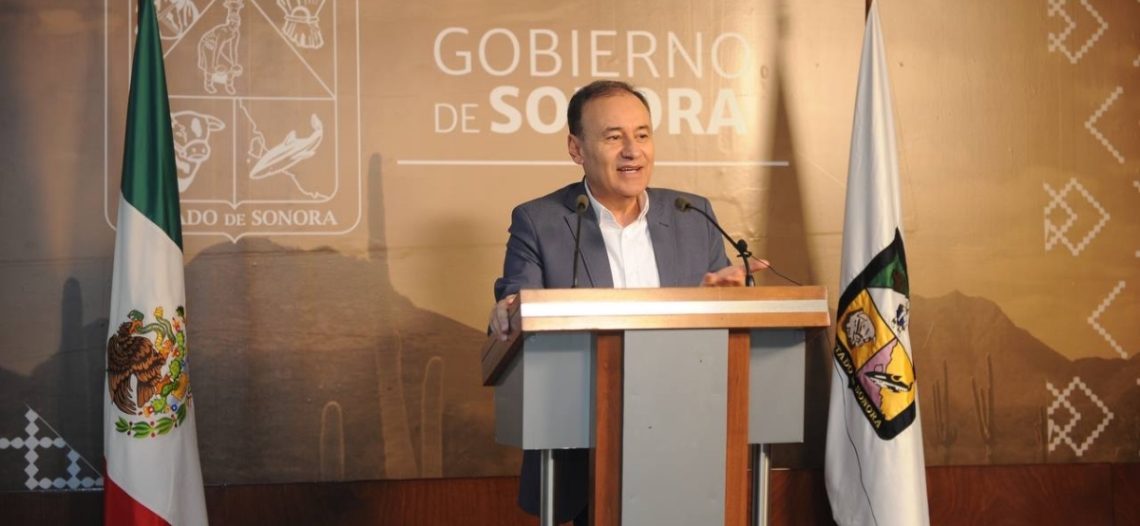 Programa de generación de energía solar llegará a 20 comunidades
