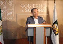 Programa de generación de energía solar llegará a 20 comunidades
