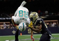 Delfines se meten de lleno a la pelea por playoffs