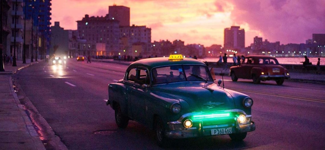 Cuba registra inflación de más de 70% en 2021