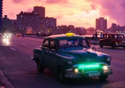 Cuba registra inflación de más de 70% en 2021