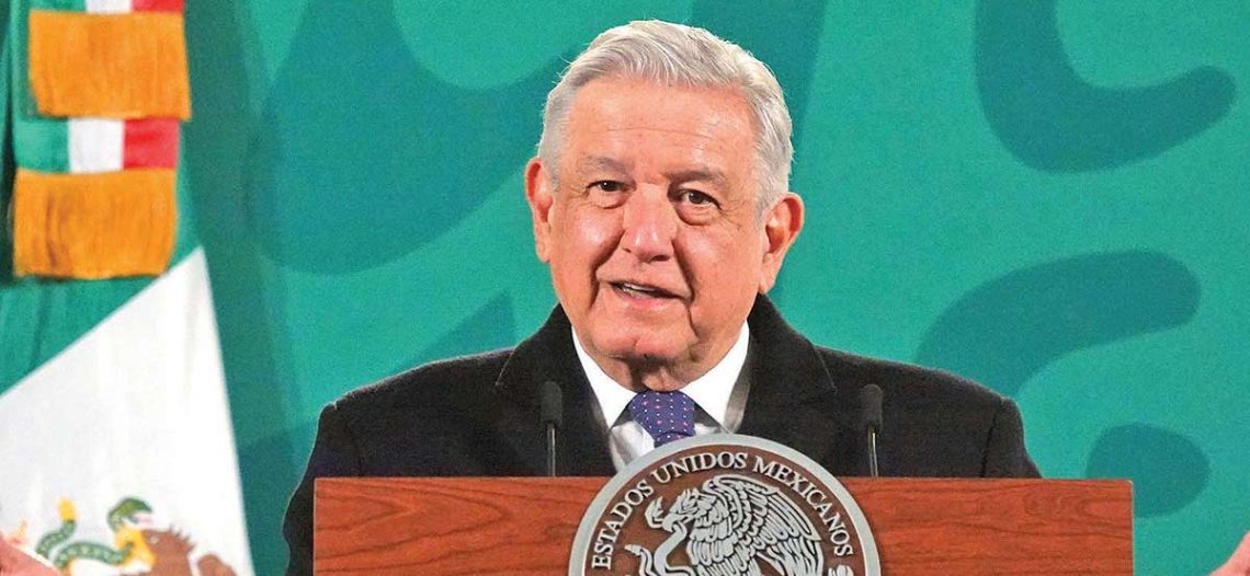 El INE ajustará revocación a su presupuesto; tiene 1,503 mdp para el ejercicio
